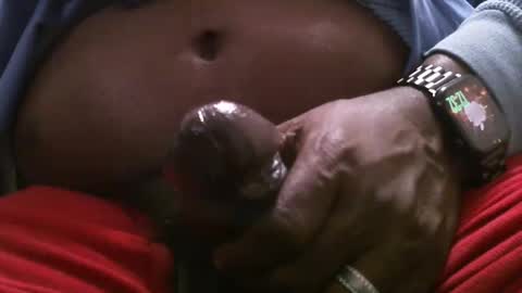 Snapshot of spiderwebb69 chatting on October 29, 4:32 pm spiderwebb69 online show from October 29, 4:32 pm