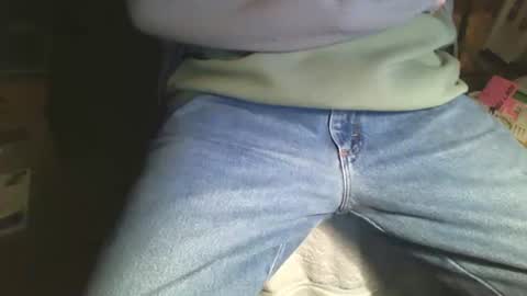 spidey102 online show from February 1, 2:49 pm