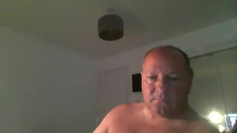 spidey1051a online show from May 16, 7:49 am