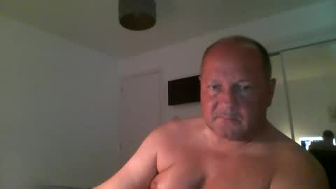 spidey1051a online show from May 5, 1:46 pm