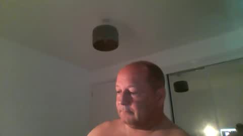 spidey1051a online show from May 20, 9:38 am