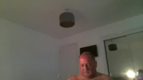 spidey1051a online show from May 17, 10:55 am
