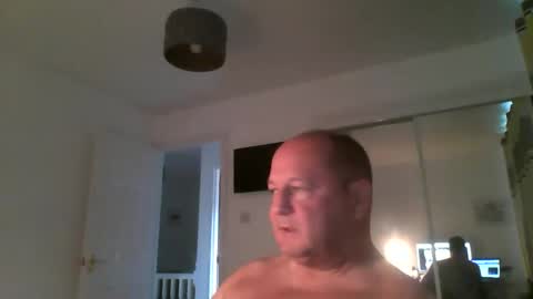 spidey1051a online show from October 11, 8:18 am