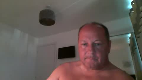 spidey1051a online show from April 29, 8:41 am