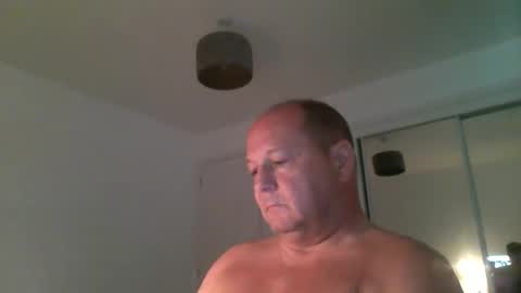 spidey1051a online show from April 25, 9:12 am