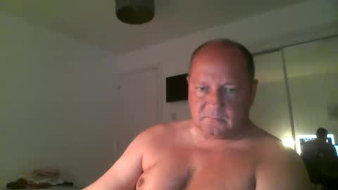 spidey1051a online show from May 9, 8:04 am