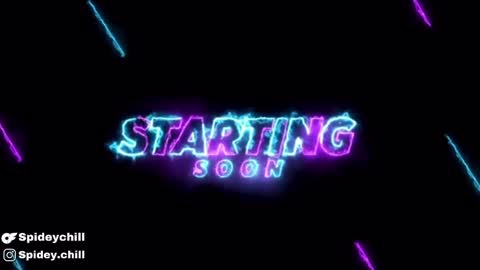 Snapshot of spideychill chatting on December 17, 7:04 pm spideychill online show from December 17, 7:04 pm