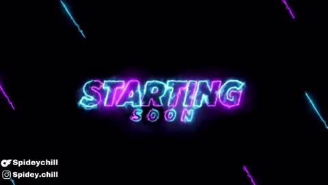 Snapshot of spideychill chatting on December 18, 9:08 pm spideychill online show from December 18, 9:08 pm