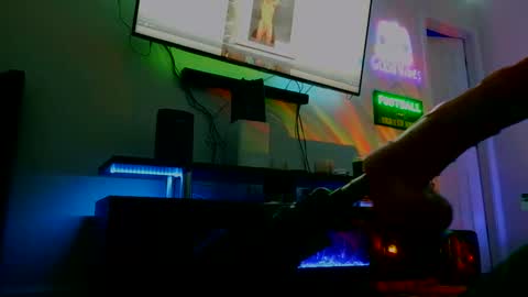 spideyop online show from October 19, 8:06 am
