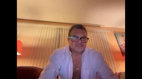 spike69old online show from December 1, 10:46 pm