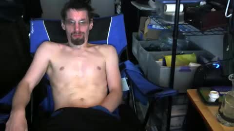 spike81104 online show from March 1, 7:19 am