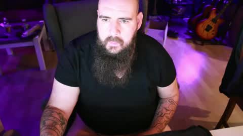spiker90579420 online show from February 15, 6:55 pm