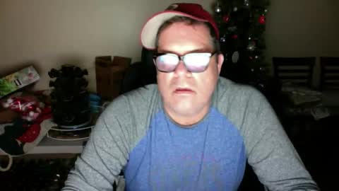 spikere131 online show from February 19, 5:42 pm