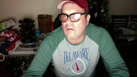 spikere131 online show from February 20, 5:04 pm