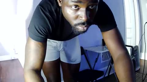 spin_ online show from December 1, 7:06 pm