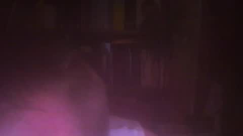 Spinyback online show from November 5, 10:23 pm