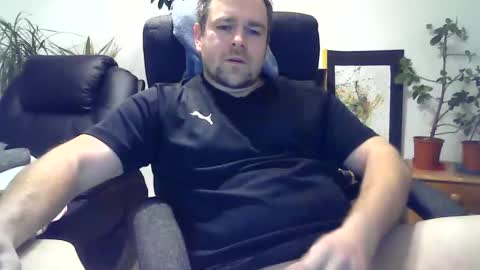 spirit_2706 online show from December 30, 6:42 am