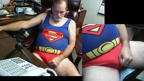 Snapshot of spitfire1964 chatting on March 11, 9:04 pm Spitfire online show from March 11, 9:04 pm