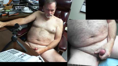 Snapshot of spitfire1964 chatting on February 11, 10:39 pm Spitfire online show from February 11, 10:39 pm