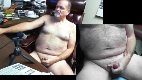 Snapshot of spitfire1964 chatting on January 28, 4:30 pm Spitfire online show from January 28, 4:30 pm