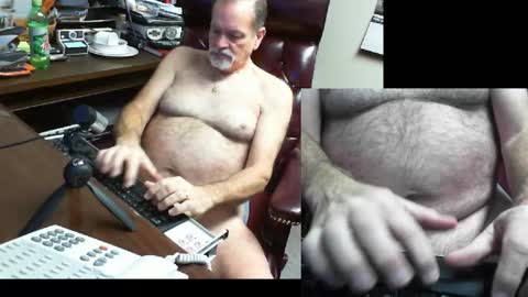 Snapshot of spitfire1964 chatting on February 28, 3:15 pm Spitfire online show from February 28, 3:15 pm