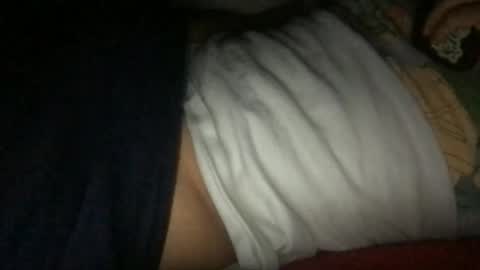 chrisspizzy online show from March 5, 6:33 am