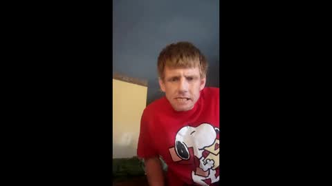 spkceo2026 online show from February 23, 5:25 pm