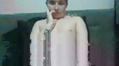 Jameslux online show from February 7, 12:42 am