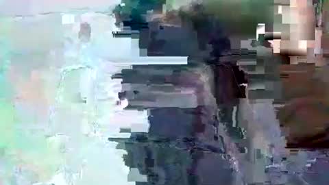 Jameslux online show from January 2, 11:38 pm