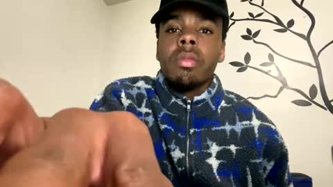 Snapshot of splash516634 chatting on January 26, 6:17 am Twitter Toxiceli2 online show from January 26, 6:17 am