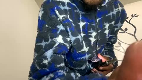 Snapshot of splash516634 chatting on February 7, 7:50 am Twitter Toxiceli2 online show from February 7, 7:50 am