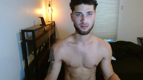 Splash8x online show from October 3, 4:01 pm