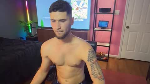 Splash8x online show from January 14, 4:44 pm