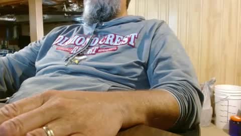 Snapshot of splash_w chatting on September 26, 6:49 pm Splash Man online show from September 26, 6:49 pm