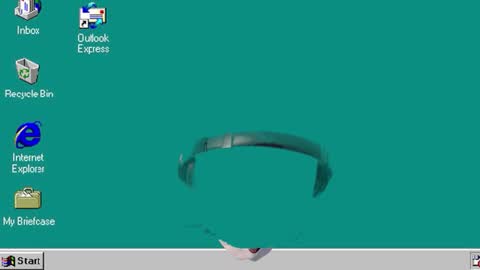 Splasma online show from February 22, 7:32 am