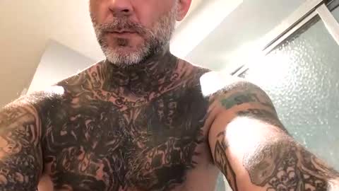 splay2520 online show from September 8, 7:46 pm