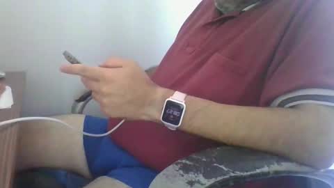 Spleakout online show from February 4, 11:27 am