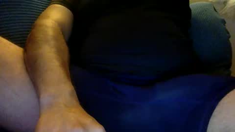 splinter8484 online show from January 8, 7:35 am