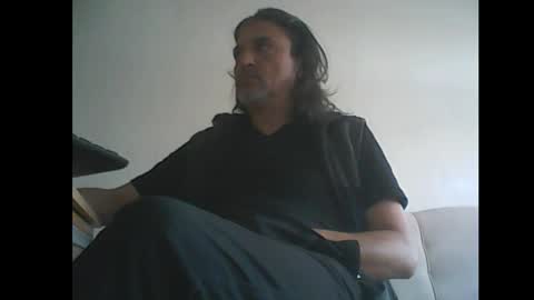 Snapshot of spoiled48 chatting on October 4, 11:37 am Spoiled online show from October 4, 11:37 am