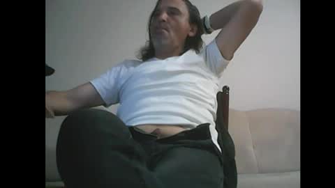 Snapshot of spoiled48 chatting on October 1, 7:07 pm Spoiled online show from October 1, 7:07 pm