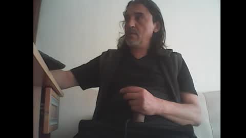 Snapshot of spoiled48 chatting on October 5, 1:59 pm Spoiled online show from October 5, 1:59 pm