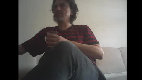 Spoiled online show from March 3, 11:28 am