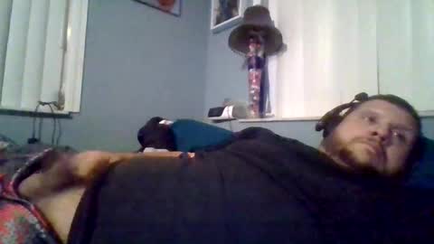 spoilme247365 online show from November 5, 12:23 am