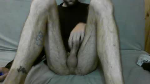 spokociuszek online show from June 18, 7:43 am