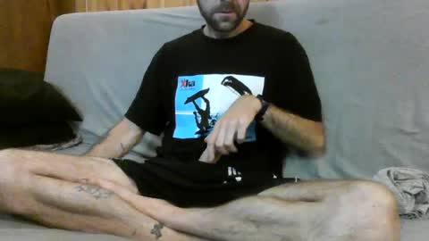 spokociuszek online show from June 21, 7:36 am
