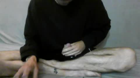 spokociuszek online show from June 16, 7:54 am