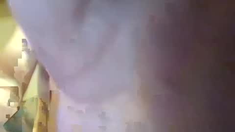 spooky415062 online show from October 2, 6:23 pm