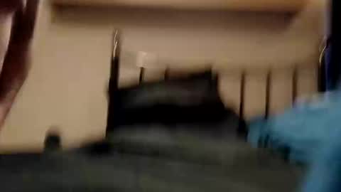 spooky415062 online show from September 30, 5:16 pm