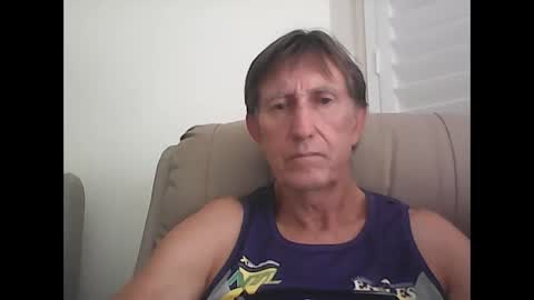 sportbill181 online show from February 28, 1:26 am