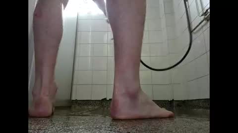 Snapshot of sportladru chatting on October 11, 11:58 am sportladru online show from October 11, 11:58 am